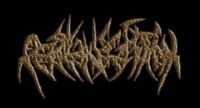 logo Fecal Insertion